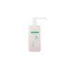 CHEMIPHARM VISION VEDELSEEP 500ML PUMBAGA