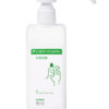 CHEMIPHARM VISION VEDELSEEP 500ML PUMBAGA — изображение 2