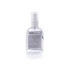 REMISEPT S käte ja naha desinfitseerimisvahend 60 ml — изображение 2