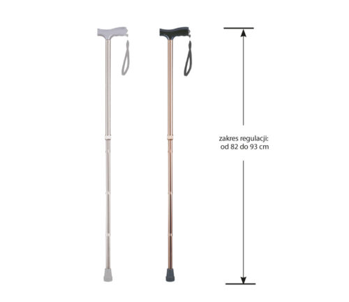 ar 015 cm