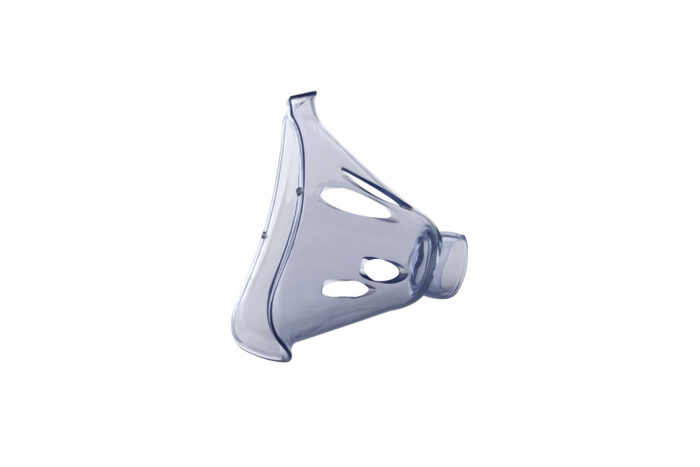 Kvaliteetne Inhalaator - Nebulisaator LTK160 - Image 2