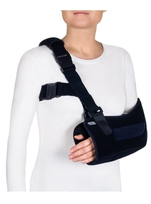 Õla- ja küünarvarre ortoos AS-BASIC medical