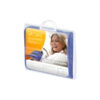 Asendipadi seljale LUMBAR SUPPORT Qmed 55 kg/m3