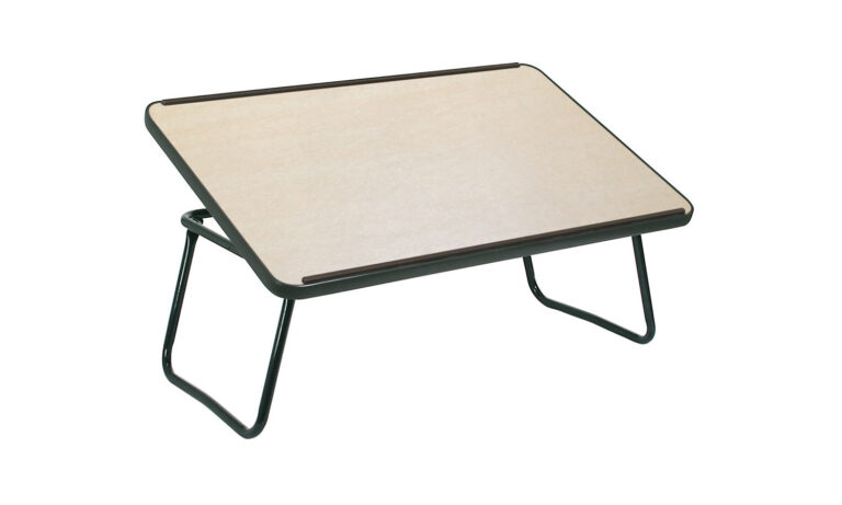 Voodilaud kaasaskantav RS990N