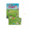 Baby yoga