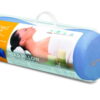 HEAD PILLOW QMED - Ortopeediline rullpadi