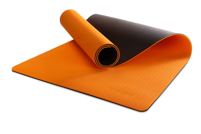 Joogamatt Qmed Yoga Mat