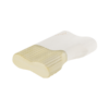 Norskamisvastane padi ANTI SNORING PILLOW QMED