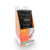 Rullmassaaž Therapy Roller Qmed