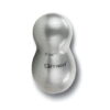 Võimlemispall PEANUT ABS GYM QMED