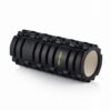 Rullmassaaž Therapy Roller Qmed