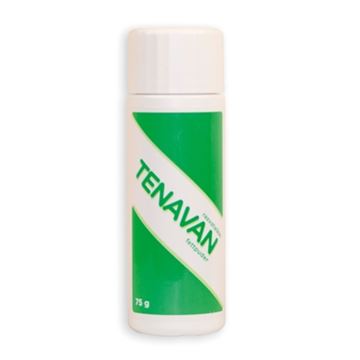 tenavan