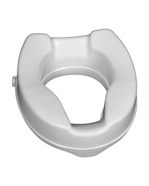 Potikõrgendus 10cm Mobilex
