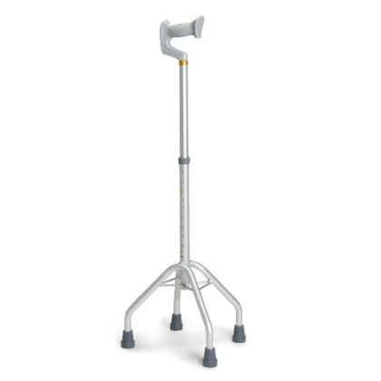 Harkkepp RP723