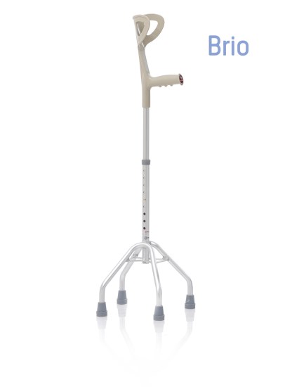 Harkkepp küünartoega RP722