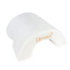 Ortopeediline padi ergonoomilse kujuga ARCH PILLOW QMED
