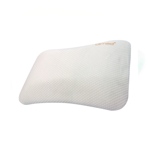 Ergonoomiline padi QMED VARIO PILLOW