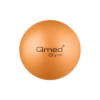 Võimlemispall ABS GYM Qmed 25 cm
