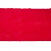 Libilina 72x71 cm