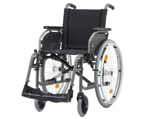 ratastool S-Eco2