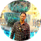 Invago Invaabivahendid - Invago.ee 79 Ed