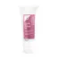 Jahutav massaažigeel COOLING SKIN MASSAGE GEL 200 ml