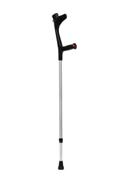 küünarkark VCBP0042