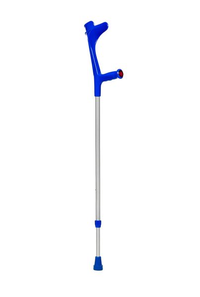 küünarkark VCBP0042