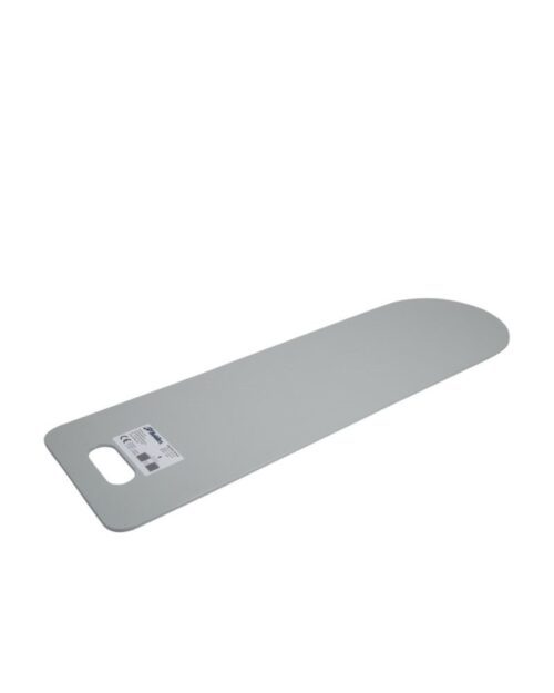 Libistuslaud MOBILEX 80x24,5x6 cm
