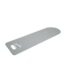 Libistuslaud MOBILEX 80x24,5x6 cm