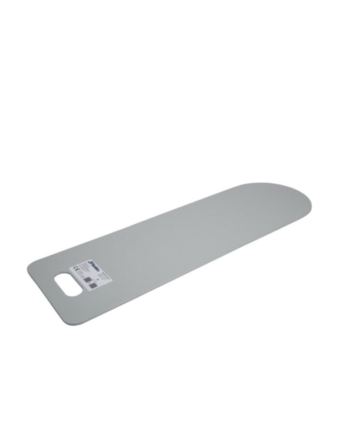 Libistuslaud MOBILEX 80x24,5x6 cm