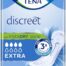 TENA Discreet Extra pidamatusside N10