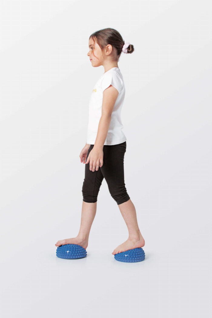 Tasakaalusiilid Qmed BALANCE PODS