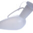 Uriinipudel meestele kaanega 1000 ml