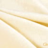 Ortopeediline padi Standard Plus 1