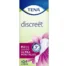 TENA Discreet Ultra Mini Plus