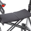Rulaator ALEVO CARBON