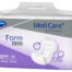 Bariaatriline vormmähe MOLICARE FORM + SUURUS N18