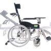 Komfortratastool Recliner