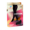 Kompressioonsukkpüksid CompriTex COTTON