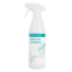 Pindade desinfitseerimiseks ja uriini lõhna eemaldamiseks - SMELL NET (piparm) valmislahus 500 ml