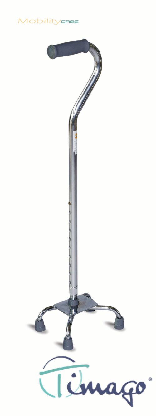 Harkkepp JMC-C 2660SL