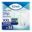 TENA ProSkin Slip Bariatric Super XXL - Täiskasvanute mähe ülekaalulistele ja rasvunutele