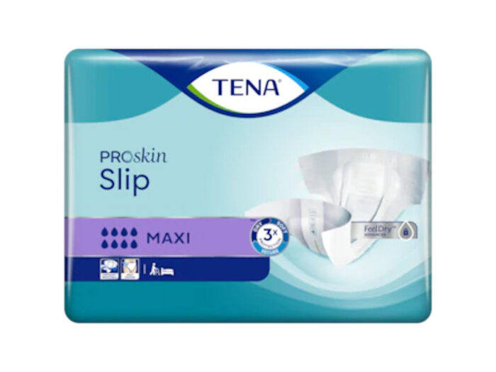 TENA Slip Maxi püksmähe