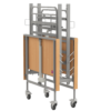 Taurus-2-Style