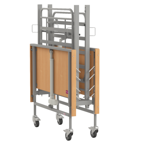 Taurus-2-Style