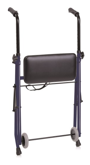 Käimisraam RP682 2