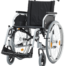 Pyro start 557x624