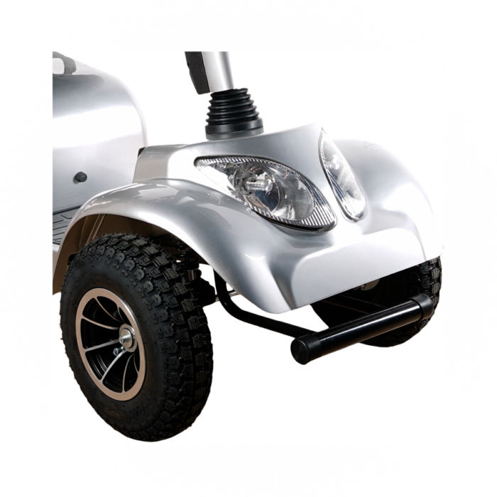 Invaroller CRUISER II W4028 - 5