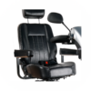 Invaroller CRUISER II W4028 - 5